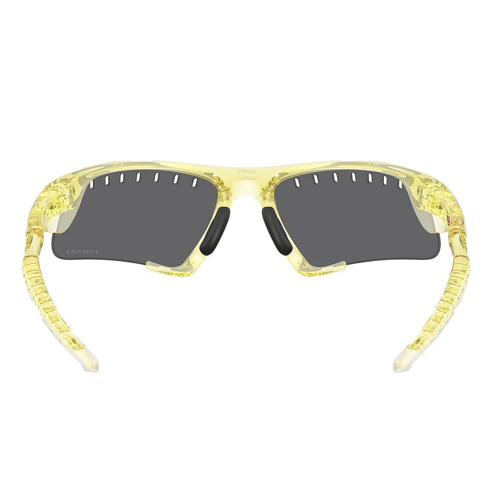 Oakley 수트르 자켓