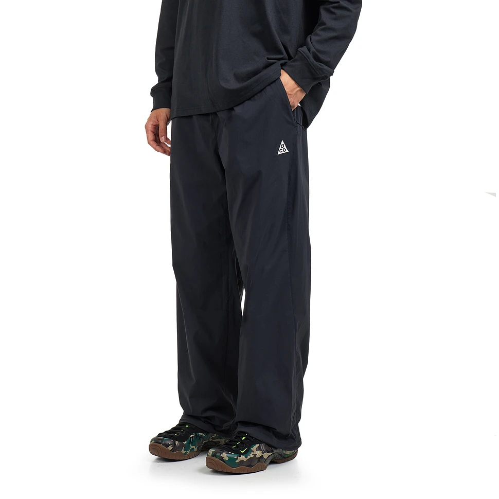 ACG High Stakes Hiking Pants