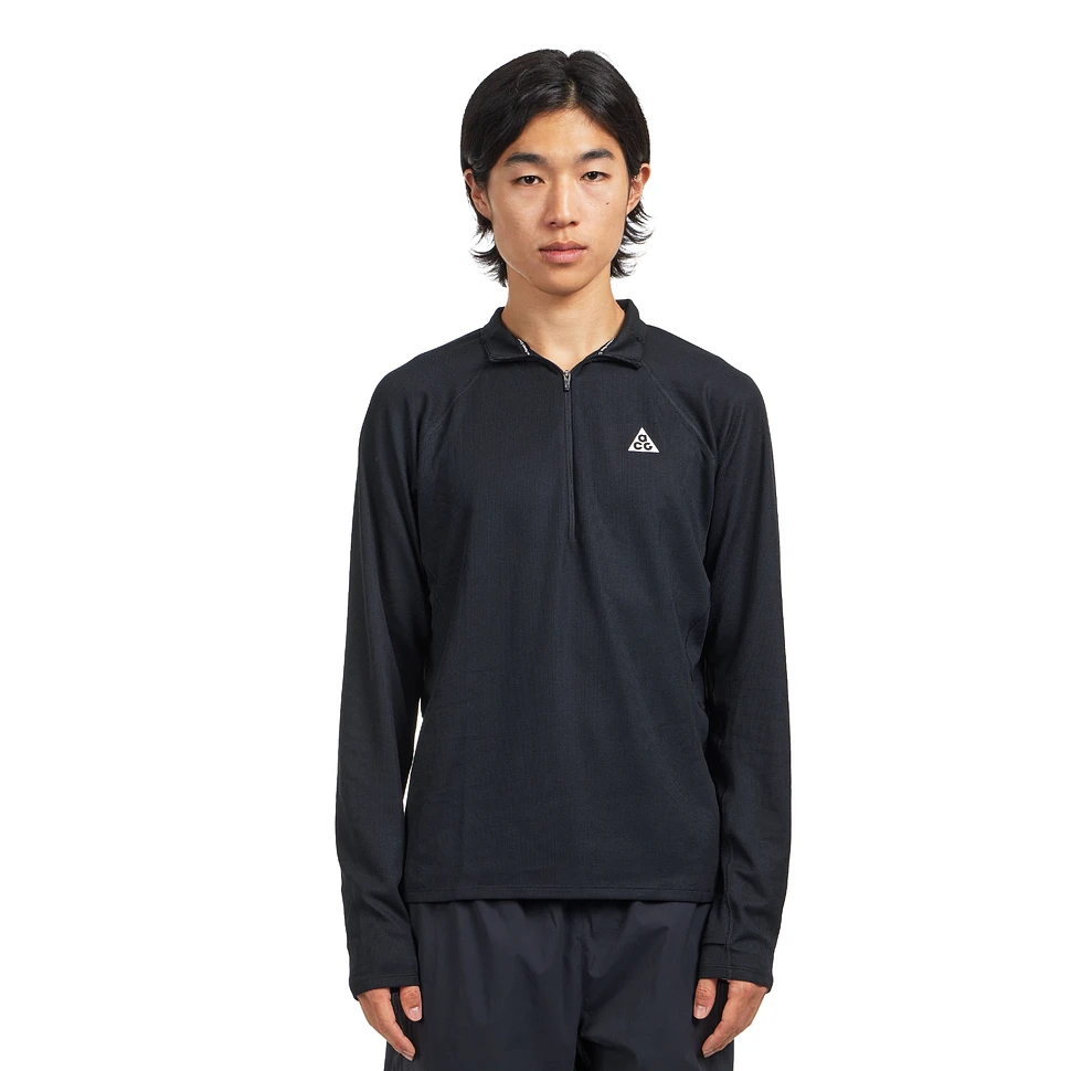 ACG Dri-FIT Trail Running 1/4-Zip Midlayer