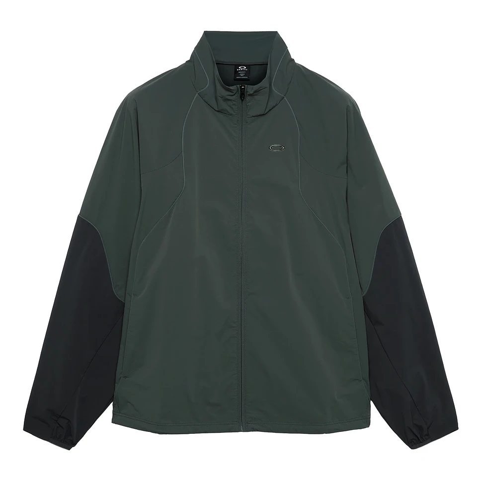Icon S O-Blades Jacket 1.0